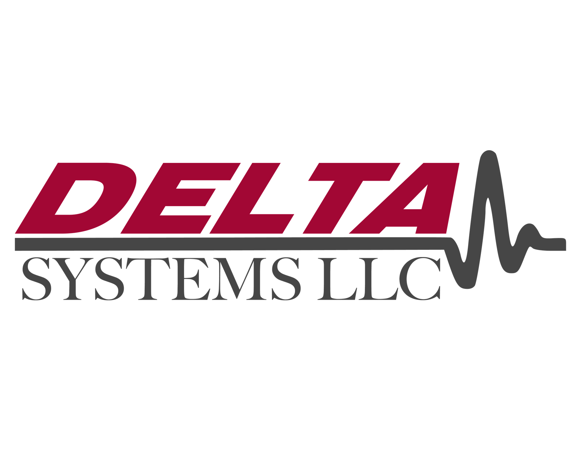 Delta Connect